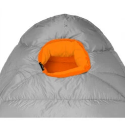 Exped Winterlite -5° Slaapzak -Outwell Verkoop iview 5038315 001 pic5