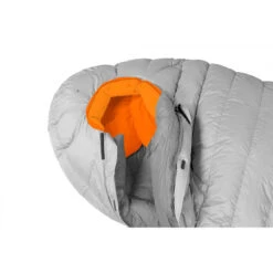 Exped Winterlite -5° Slaapzak -Outwell Verkoop iview 5038315 001 pic6