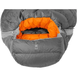 Exped Trekkinglite -10° Slaapzak 12 Exped Trekkinglite -10° Slaapzak -Outwell Verkoop iview 5038322 001 pic5