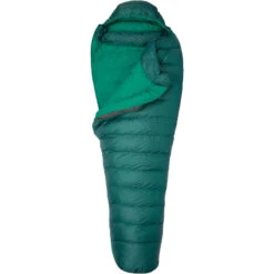 Exped Dames Trekkinglite 0° Slaapzak -Outwell Verkoop iview 5038323 001 pic3