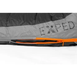 Exped Comfort -5° Slaapzak -Outwell Verkoop iview 5038328 001 pic3