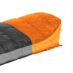 Exped Comfort -5° Slaapzak -Outwell Verkoop iview 5038328 001 pic4