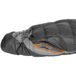 Exped Dames Comfort -10° Slaapzak 13 Exped Dames Comfort -10° Slaapzak -Outwell Verkoop iview 5038331 001 pic6