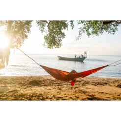 Exped Travel Hammock Lite Kit -Outwell Verkoop iview 5038333 001 pic3 1