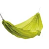 Exped Travel Hammock Lite Kit 2 Exped Travel Hammock Lite Kit -Outwell Verkoop iview 5038333 002 pic1