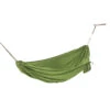 Exped Travel Hammock Kit -Outwell Verkoop iview 5038335 001 pic1