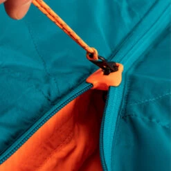 Mammut Dames Perform Down -10C Slaapzak -Outwell Verkoop iview 5038376 001 pic5