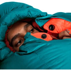 Mammut Dames Perform Down -10C Slaapzak -Outwell Verkoop iview 5038376 001 pic6