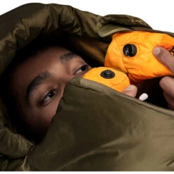 Mammut Protect Fiber -18C Slaapzak -Outwell Verkoop iview 5038383 002 pic4