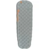 Sea To Summit Ether Light XT Insulated Slaapmat 2 Sea To Summit Ether Light XT Insulated Slaapmat -Outwell Verkoop iview 5038714 001 pic1
