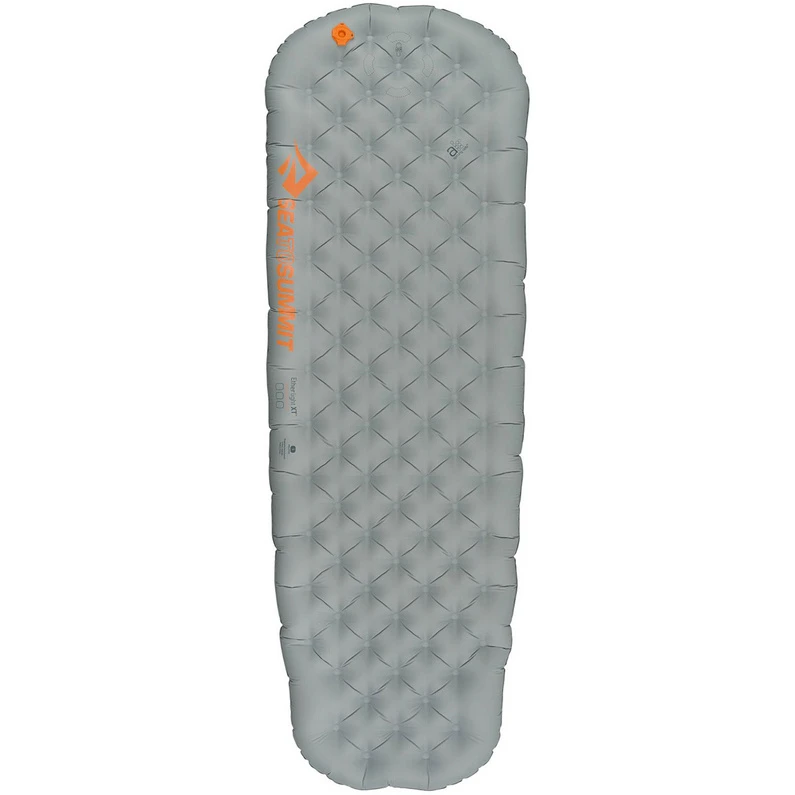 Sea To Summit Ether Light XT Insulated Slaapmat 3 Sea To Summit Ether Light XT Insulated Slaapmat