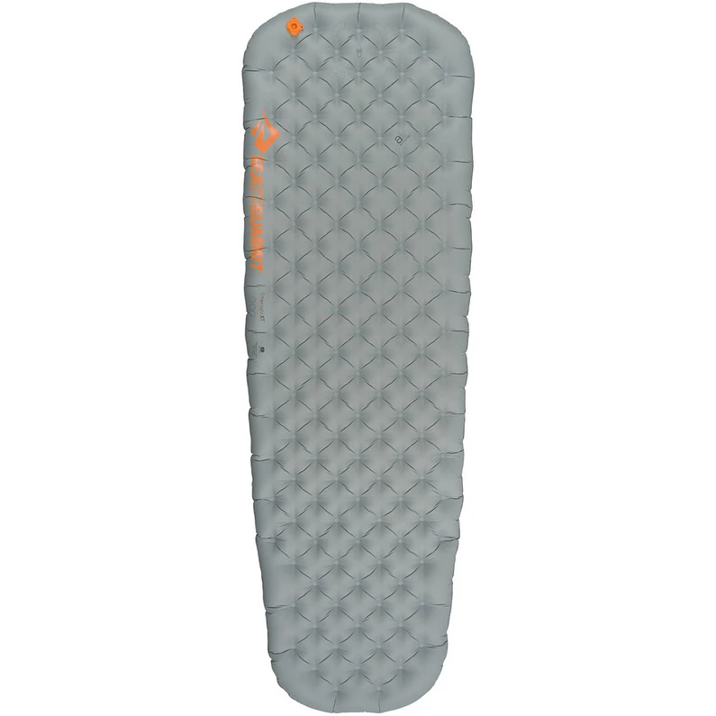 Sea To Summit Ether Light XT Insulated Slaapmat 4 Sea To Summit Ether Light XT Insulated Slaapmat - Afbeelding 2