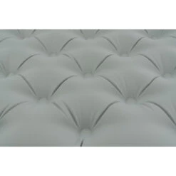 Sea To Summit Ether Light XT Insulated Slaapmat 12 Sea To Summit Ether Light XT Insulated Slaapmat -Outwell Verkoop iview 5038714 001 pic5