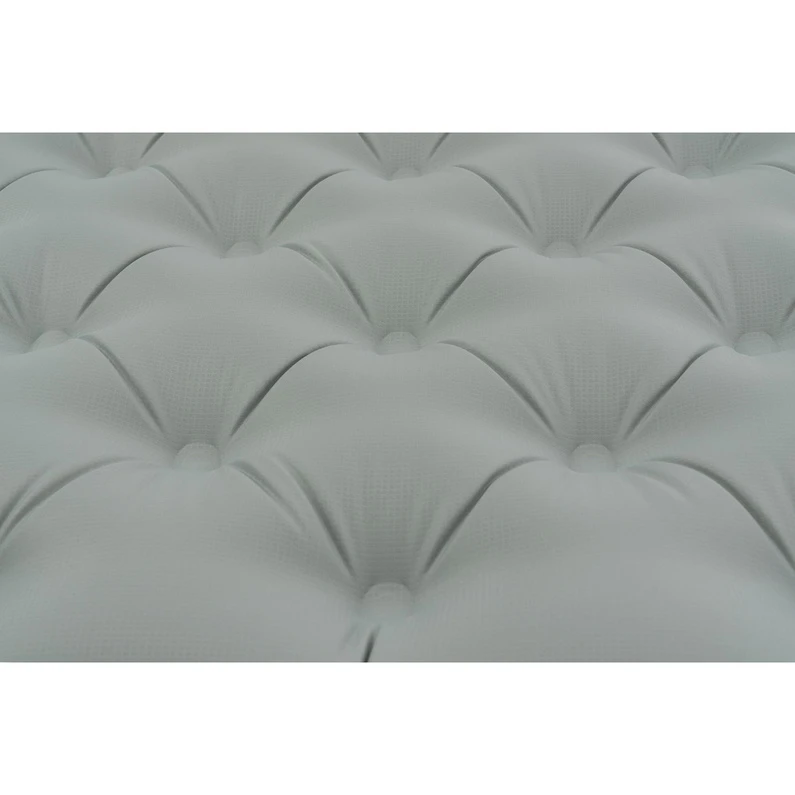 Sea To Summit Ether Light XT Insulated Slaapmat 7 Sea To Summit Ether Light XT Insulated Slaapmat - Afbeelding 5