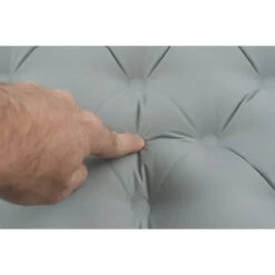 Sea To Summit Ether Light XT Insulated Slaapmat 13 Sea To Summit Ether Light XT Insulated Slaapmat -Outwell Verkoop iview 5038714 001 pic6