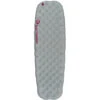 Sea To Summit Dames Ether Light XT Insulated W Slaapmat -Outwell Verkoop iview 5038715 001 pic1