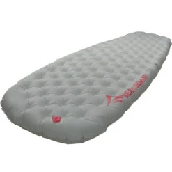 Sea To Summit Dames Ether Light XT Insulated W Slaapmat -Outwell Verkoop iview 5038715 001 pic3