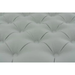 Sea To Summit Dames Ether Light XT Insulated W Slaapmat -Outwell Verkoop iview 5038715 001 pic4