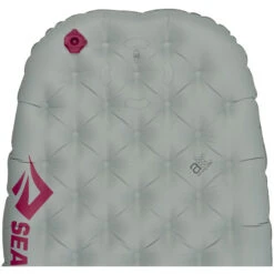 Sea To Summit Dames Ether Light XT Insulated W Slaapmat -Outwell Verkoop iview 5038715 001 pic6