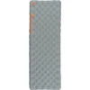 Sea To Summit Ether Light XT Rectangular Insulated Slaapmat -Outwell Verkoop iview 5038716 001 pic1
