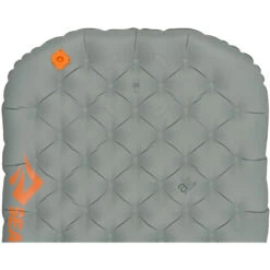 Sea To Summit Ether Light XT Rectangular Insulated Slaapmat 13 Sea To Summit Ether Light XT Rectangular Insulated Slaapmat -Outwell Verkoop iview 5038716 001 pic5