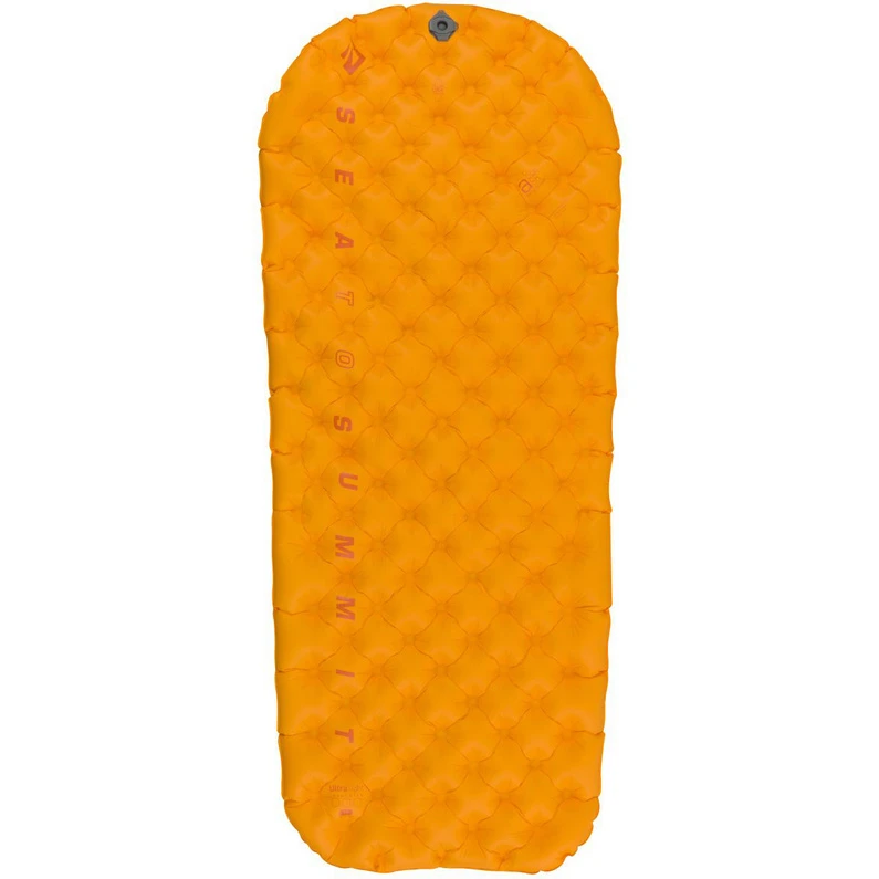 Sea To Summit UltraLight Insulated Slaapmat 3 Sea To Summit UltraLight Insulated Slaapmat