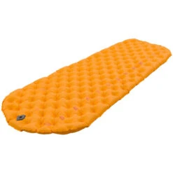 Sea To Summit UltraLight Insulated Slaapmat 12 Sea To Summit UltraLight Insulated Slaapmat -Outwell Verkoop iview 5038717 001 pic5