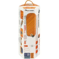 Sea To Summit UltraLight Insulated Slaapmat 13 Sea To Summit UltraLight Insulated Slaapmat -Outwell Verkoop iview 5038717 001 pic6