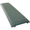 Therm-a-Rest NeoAir Topo Luxe Slaapmat -Outwell Verkoop iview 5038720 001 pic1