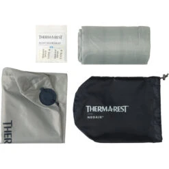 Therm-a-Rest NeoAir Topo Luxe Slaapmat -Outwell Verkoop iview 5038720 001 pic3