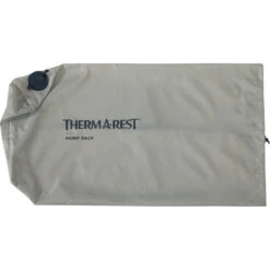 Therm-a-Rest NeoAir Topo Luxe Slaapmat -Outwell Verkoop iview 5038720 001 pic5
