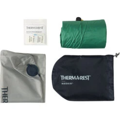 Therm-a-Rest NeoAir Venture Slaapmat -Outwell Verkoop iview 5038722 001 pic3