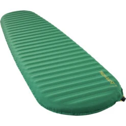 Therm-a-Rest Trail Pro Slaapmat