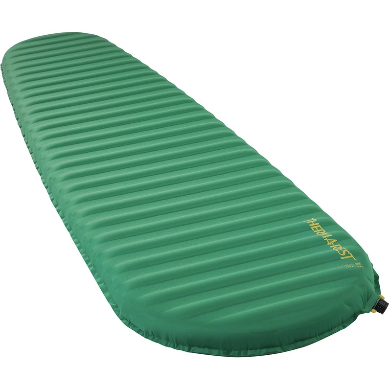 Therm-a-Rest Trail Pro Slaapmat 3 Therm-a-Rest Trail Pro Slaapmat