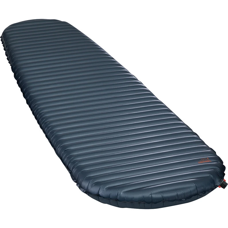 Therm-a-Rest NeoAir UberLight Slaapmat 3 Therm-a-Rest NeoAir UberLight Slaapmat