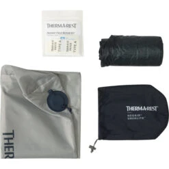 Therm-a-Rest NeoAir UberLight Slaapmat 10 Therm-a-Rest NeoAir UberLight Slaapmat -Outwell Verkoop iview 5038727 001 pic3 1