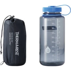 Therm-a-Rest NeoAir UberLight Slaapmat 11 Therm-a-Rest NeoAir UberLight Slaapmat -Outwell Verkoop iview 5038727 001 pic4 1