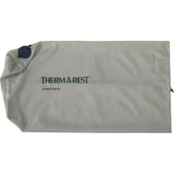 Therm-a-Rest NeoAir UberLight Slaapmat 12 Therm-a-Rest NeoAir UberLight Slaapmat -Outwell Verkoop iview 5038727 001 pic5