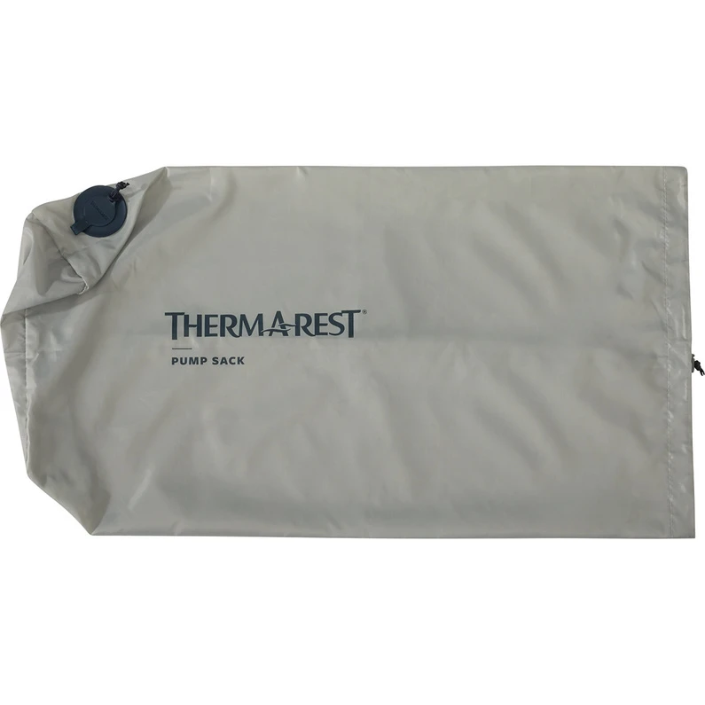 Therm-a-Rest NeoAir UberLight Slaapmat 7 Therm-a-Rest NeoAir UberLight Slaapmat - Afbeelding 5