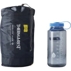 Therm-a-Rest ProLite Apex Slaapmat 10 Therm-a-Rest ProLite Apex Slaapmat -Outwell Verkoop iview 5038732 001 pic4