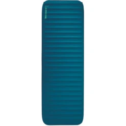 Bergzeit Outdoorwinkel 29 Bergzeit Outdoorwinkel -Outwell Verkoop iview 5038738 001 pic2