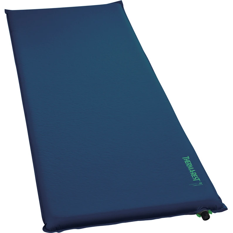 Therm-a-Rest BaseCamp Slaapmat 3 Therm-a-Rest BaseCamp Slaapmat