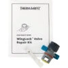 Therm-a-Rest New Valve Repair Kit -Outwell Verkoop iview 5038744 001 pic1