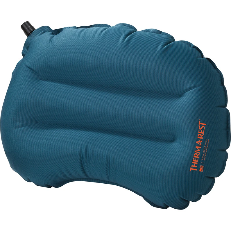 Therm-a-Rest AirHead Lite Kussen 3 Therm-a-Rest AirHead Lite Kussen