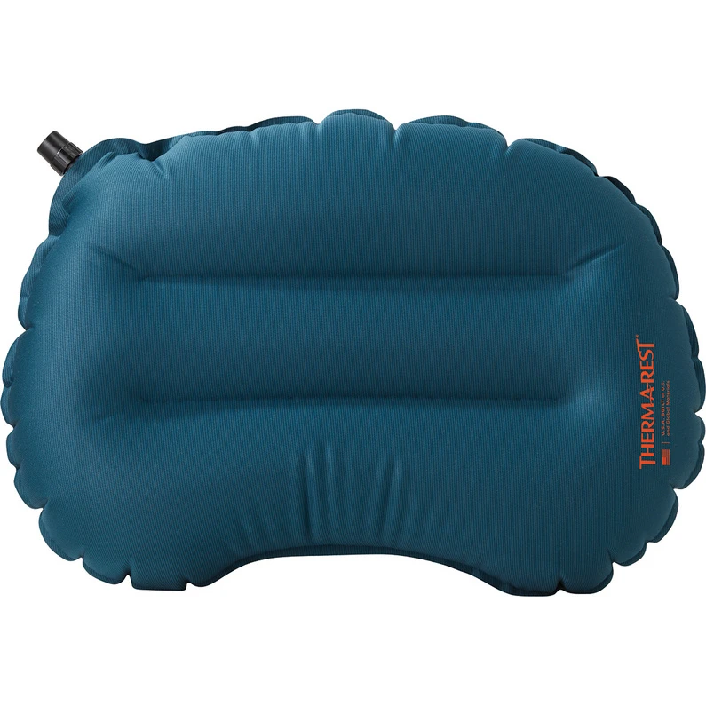 Therm-a-Rest AirHead Lite Kussen 4 Therm-a-Rest AirHead Lite Kussen - Afbeelding 2