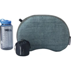 Therm-a-Rest AirHead Kussen -Outwell Verkoop iview 5038766 001 pic3 1