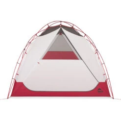 MSR Habitude 4 Tent 10 MSR Habitude 4 Tent -Outwell Verkoop iview 5038771 001 pic4
