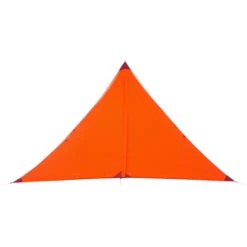 MSR Front Range 4 Tent -Outwell Verkoop iview 5038785 001 pic4