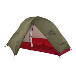 MSR Access 1 Tent -Outwell Verkoop iview 5038788 002 pic2