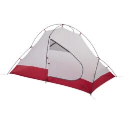 MSR Access 2 Tent -Outwell Verkoop iview 5038789 001 pic3